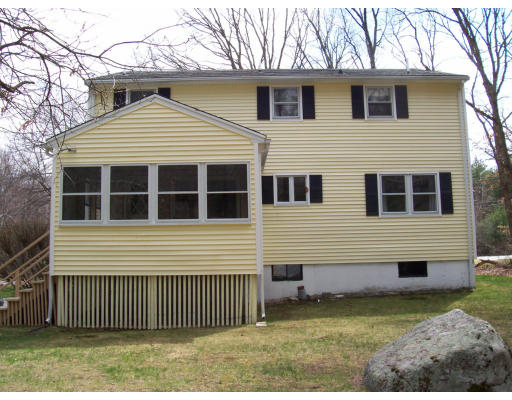 470 Groton Road Westford, MA 01886 - Photo 23 of 28 Gallery Image 23