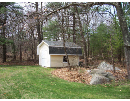 470 Groton Road Westford, MA 01886 - Photo 24 of 28 Gallery Image 24