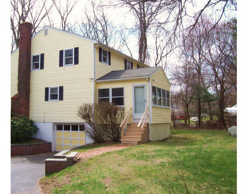 470 Groton Road Westford, MA 01886 - Photo 25 of 28 Gallery Image 25