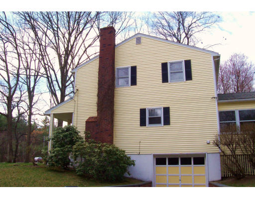 470 Groton Road Westford, MA 01886 - Photo 26 of 28 Gallery Image 26