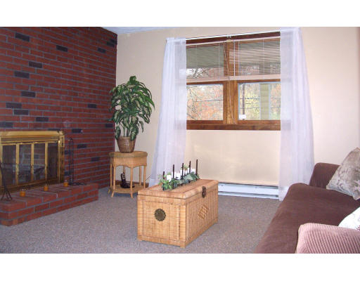 470 Groton Road Westford, MA 01886 - Photo 9 of 28 Gallery Image 9