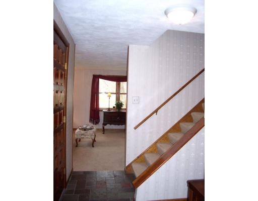470 Groton Road Westford, MA 01886 - Photo 10 of 28 Gallery Image 10