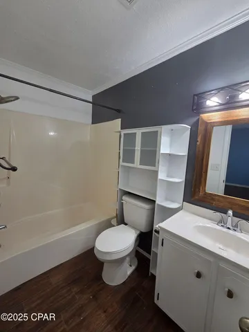 $1,600 | 209 South Mary Ella Avenue, Panama City, FL 32404