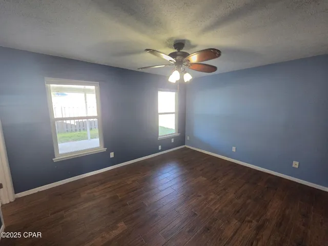 $1,600 | 209 South Mary Ella Avenue, Panama City, FL 32404