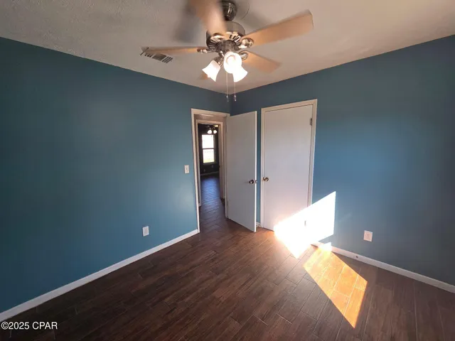 $1,600 | 209 South Mary Ella Avenue, Panama City, FL 32404