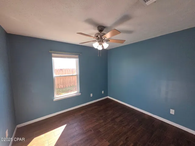 $1,600 | 209 South Mary Ella Avenue, Panama City, FL 32404