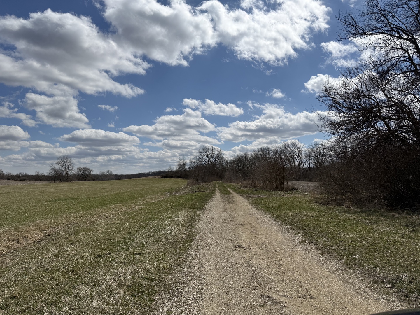 Lot A Lenz Road Elgin, IL 60124 - Photo 4 of 11 a view of an ocean