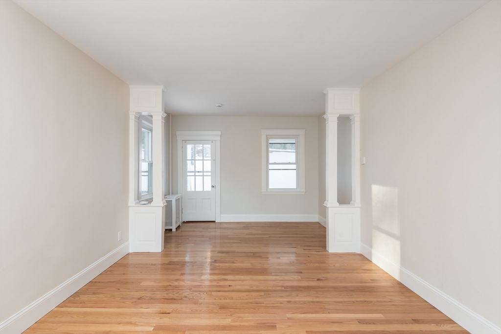21 Upcrest Road Boston, MA 02135 - Photo 15 of 32 Gallery Image 15