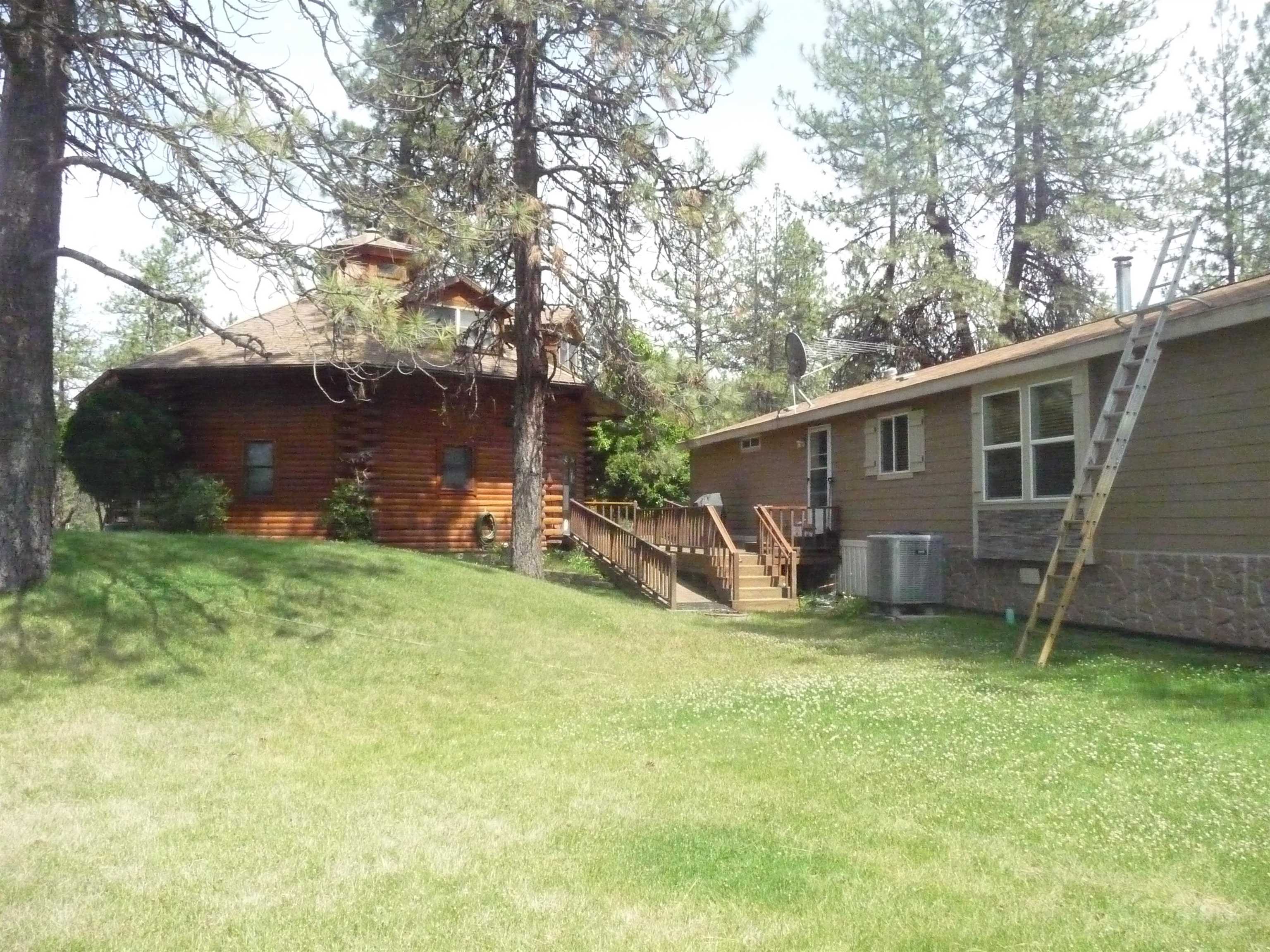 7110 West Anderson Road Cheney, WA 99004 - Photo 11 of 49