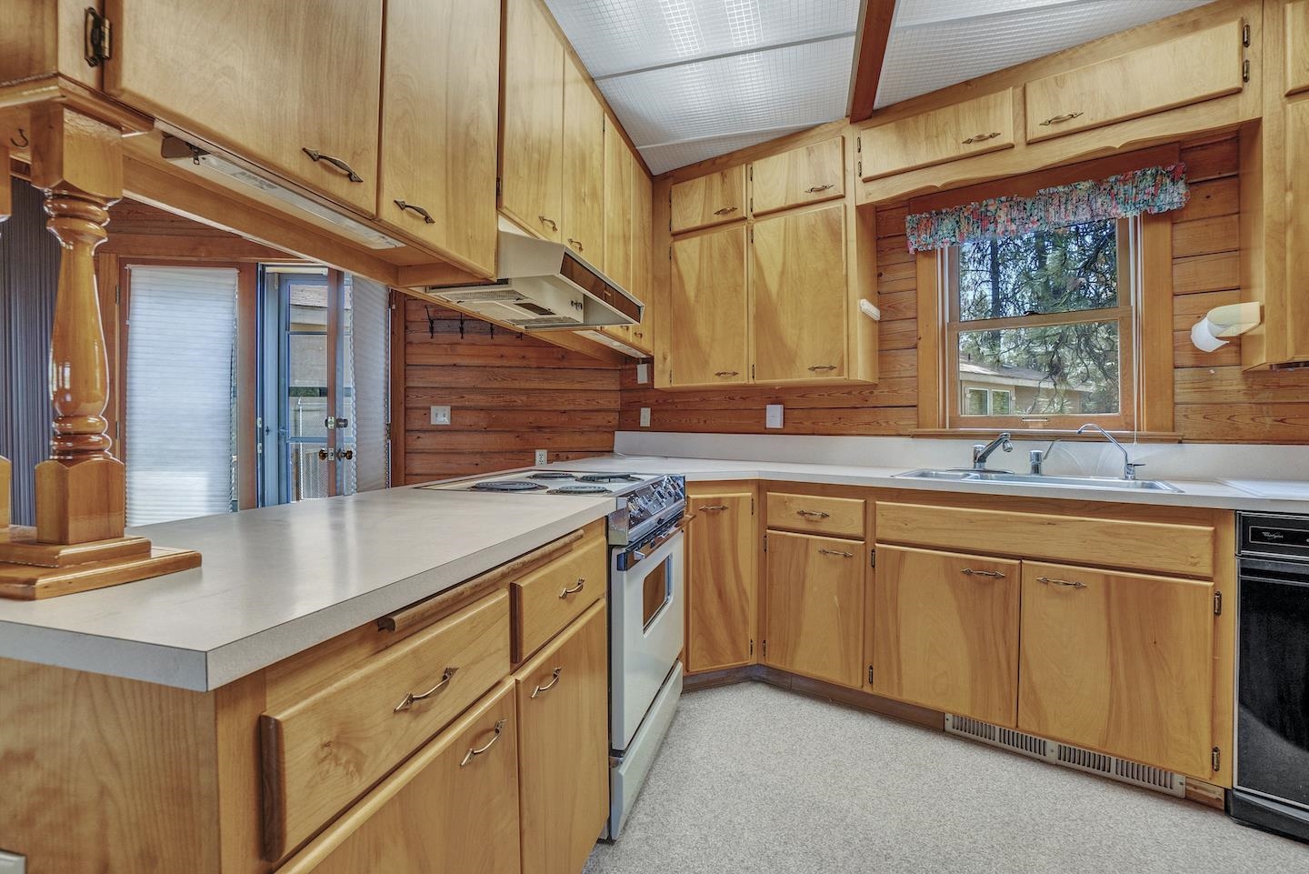 7110 West Anderson Road Cheney, WA 99004 - Photo 19 of 49
