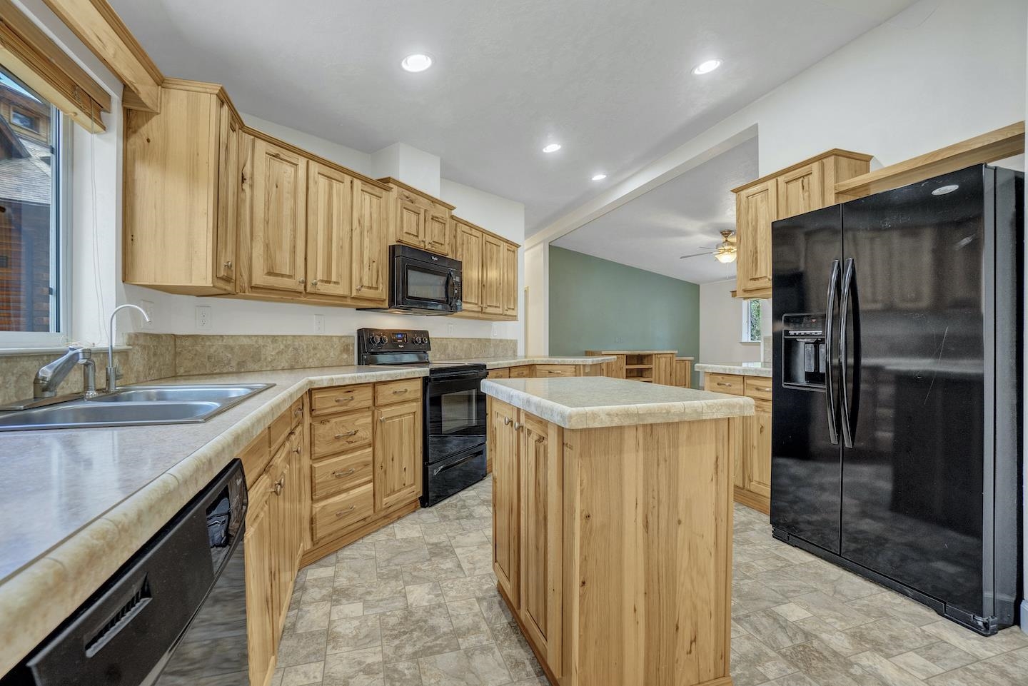 7110 West Anderson Road Cheney, WA 99004 - Photo 28 of 49