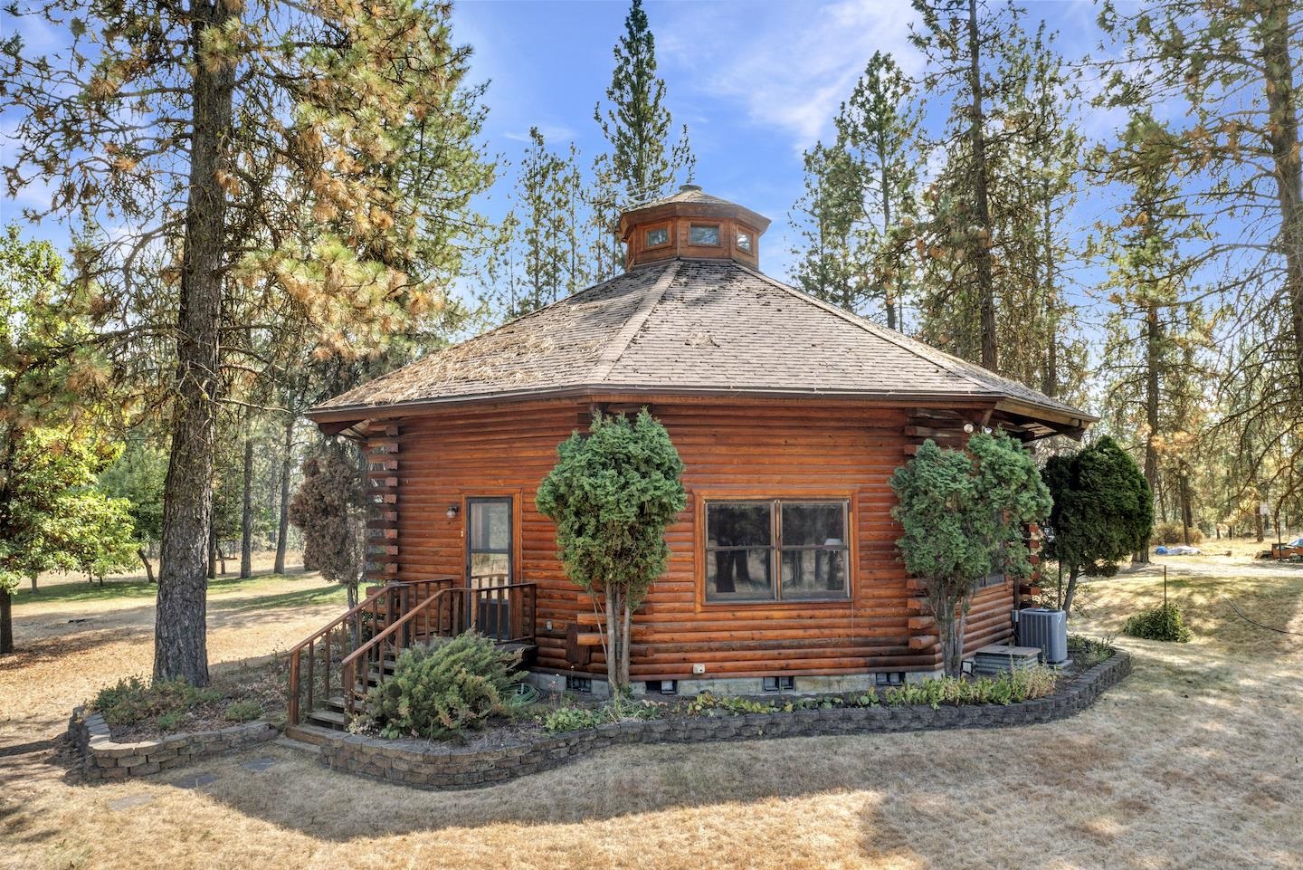 7110 West Anderson Road Cheney, WA 99004 - Photo 3 of 49