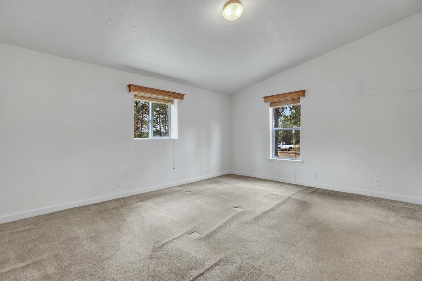 7110 West Anderson Road Cheney, WA 99004 - Photo 32 of 49