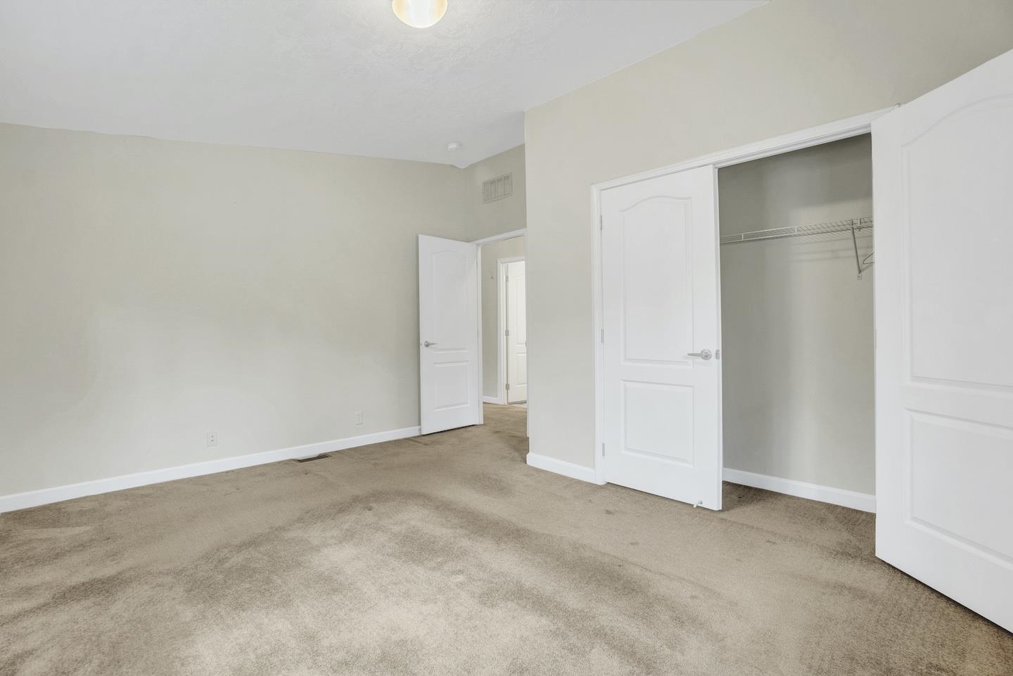 7110 West Anderson Road Cheney, WA 99004 - Photo 34 of 49