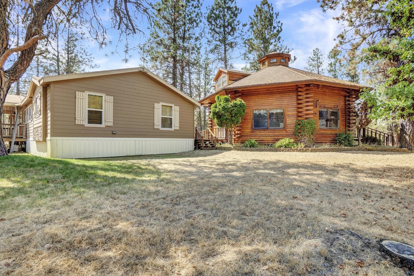 7110 West Anderson Road Cheney, WA 99004 - Photo 47 of 49