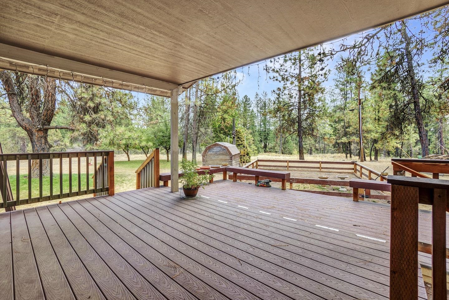 7110 West Anderson Road Cheney, WA 99004 - Photo 9 of 49