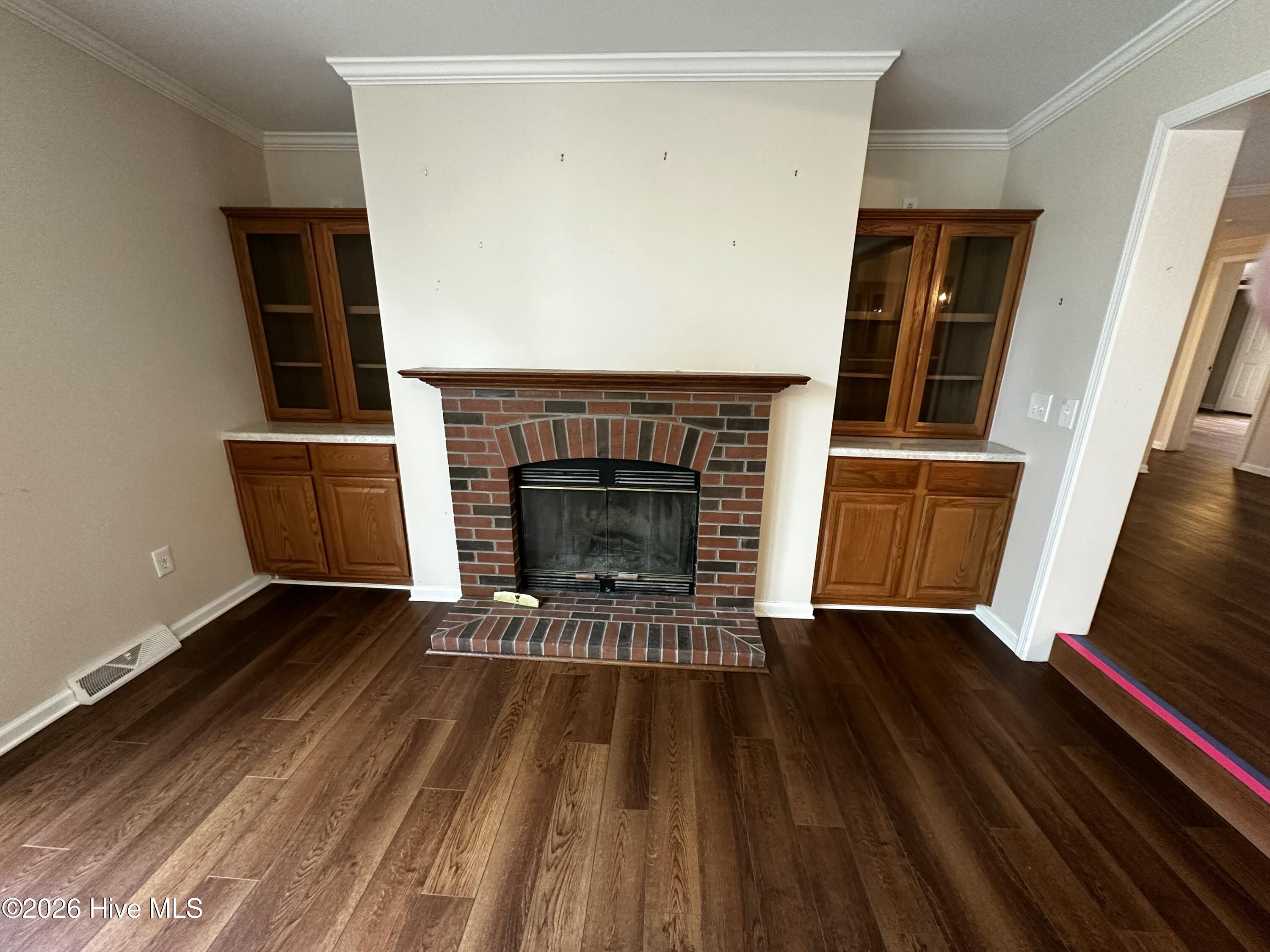 209 Old Ironsides Road Newport, NC 28570 - Photo 14 of 52 IMG_3898