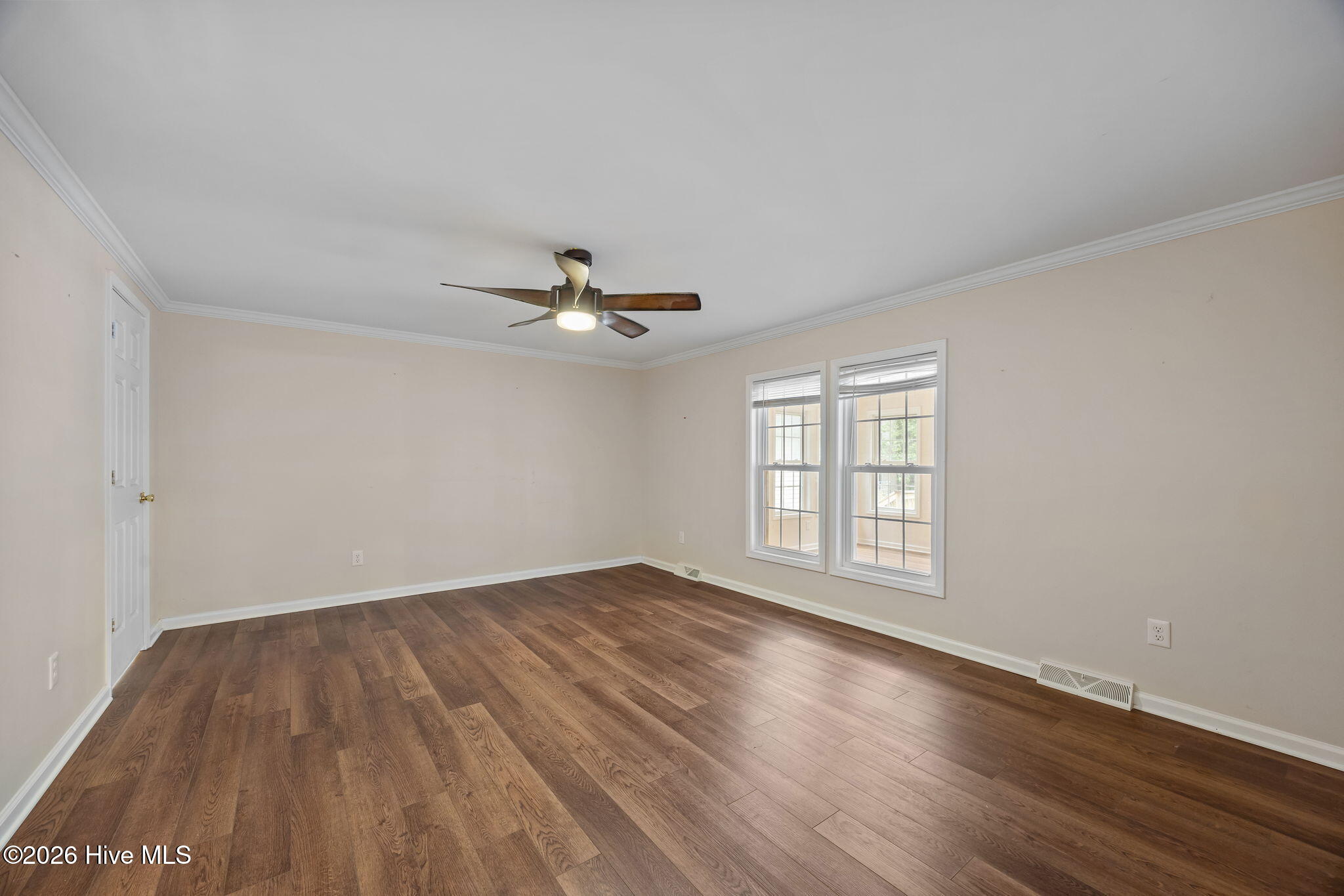 209 Old Ironsides Road Newport, NC 28570 - Photo 30 of 69 Inside