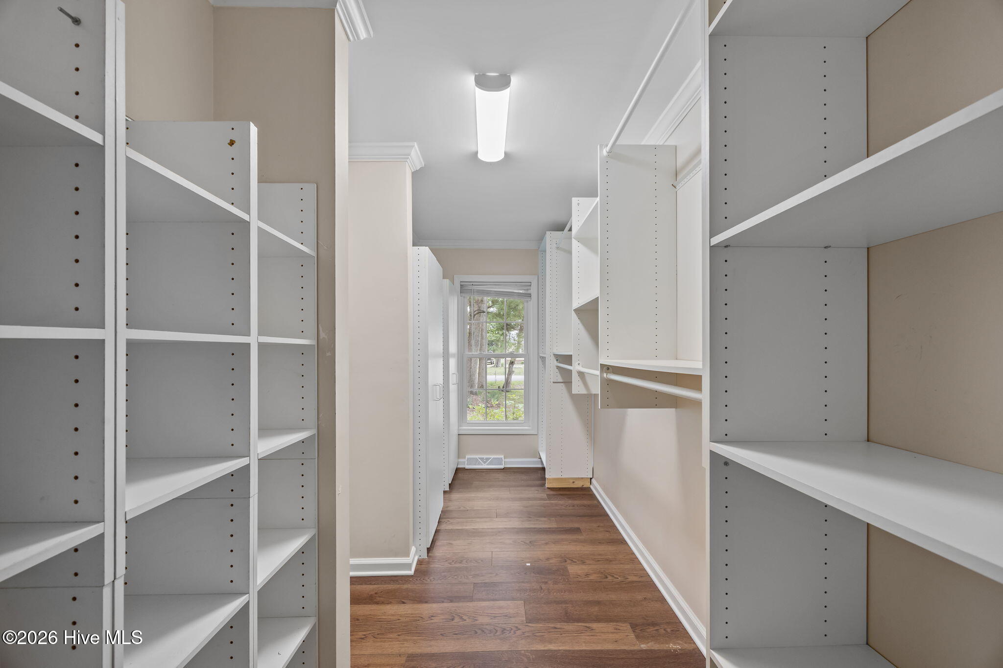 209 Old Ironsides Road Newport, NC 28570 - Photo 32 of 69 Inside