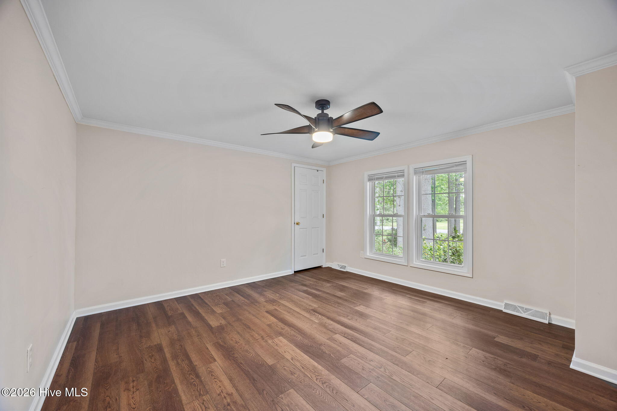 209 Old Ironsides Road Newport, NC 28570 - Photo 35 of 69 Inside