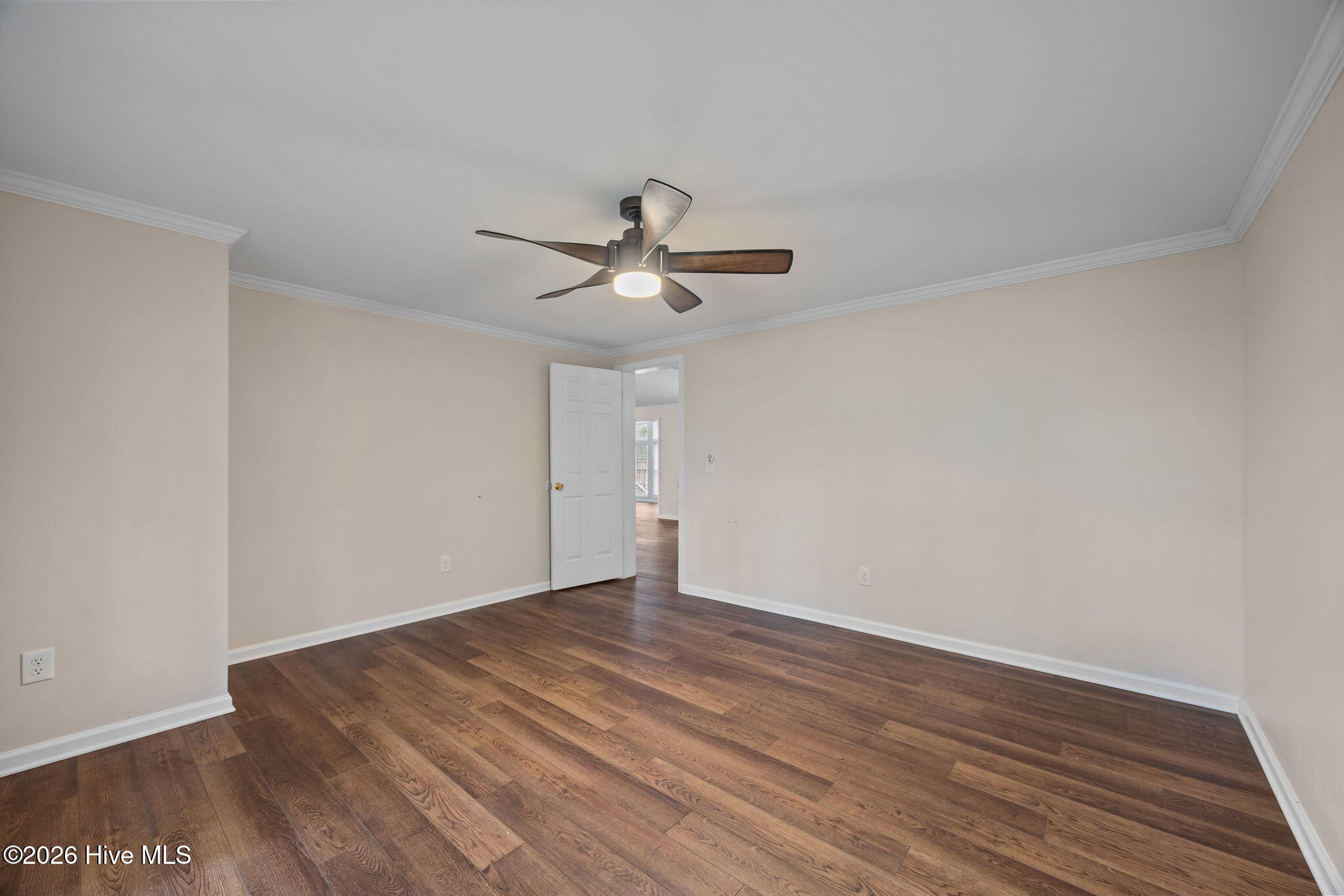 209 Old Ironsides Road Newport, NC 28570 - Photo 36 of 69 Inside
