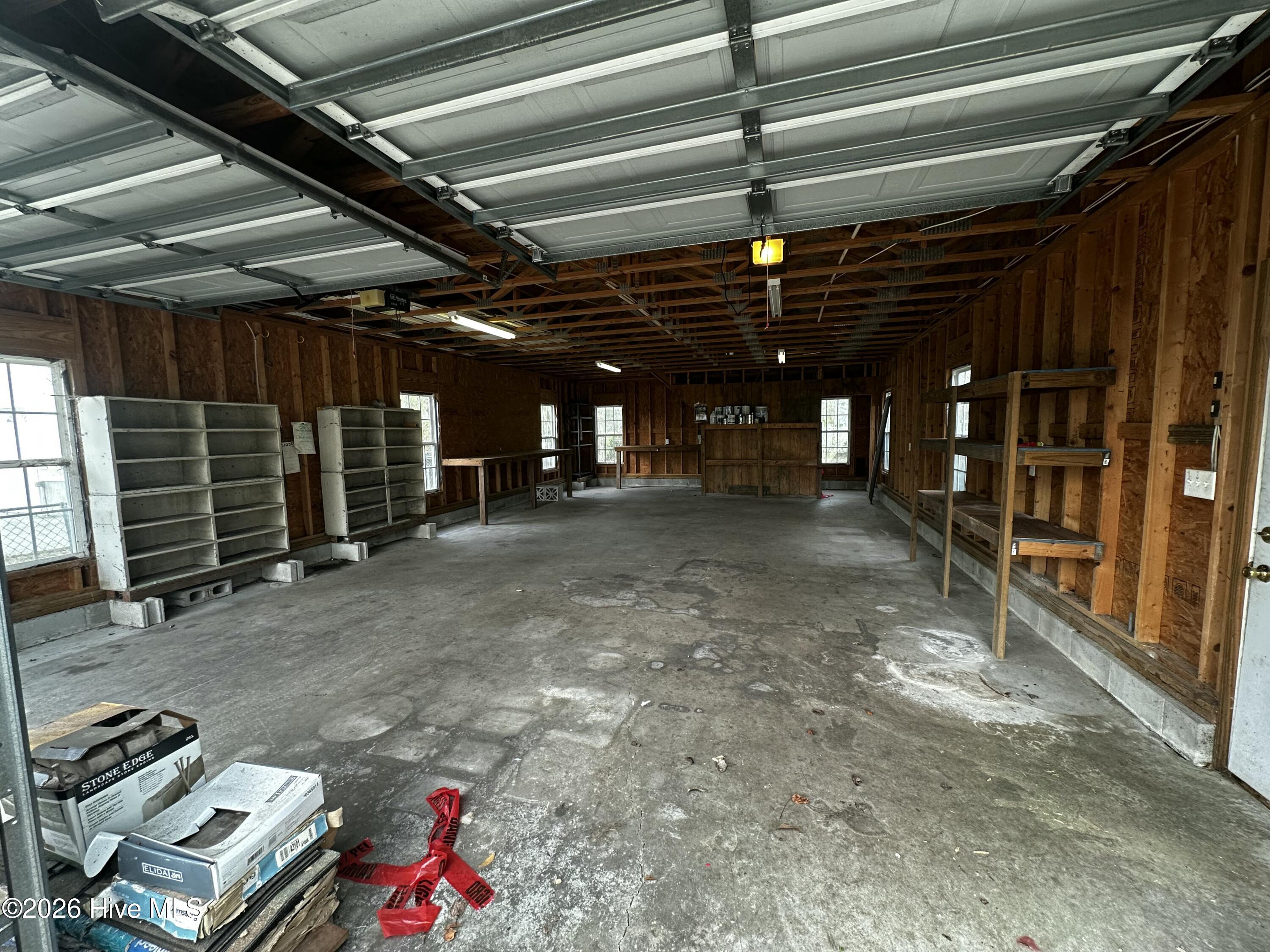 209 Old Ironsides Road Newport, NC 28570 - Photo 39 of 52 IMG_3867