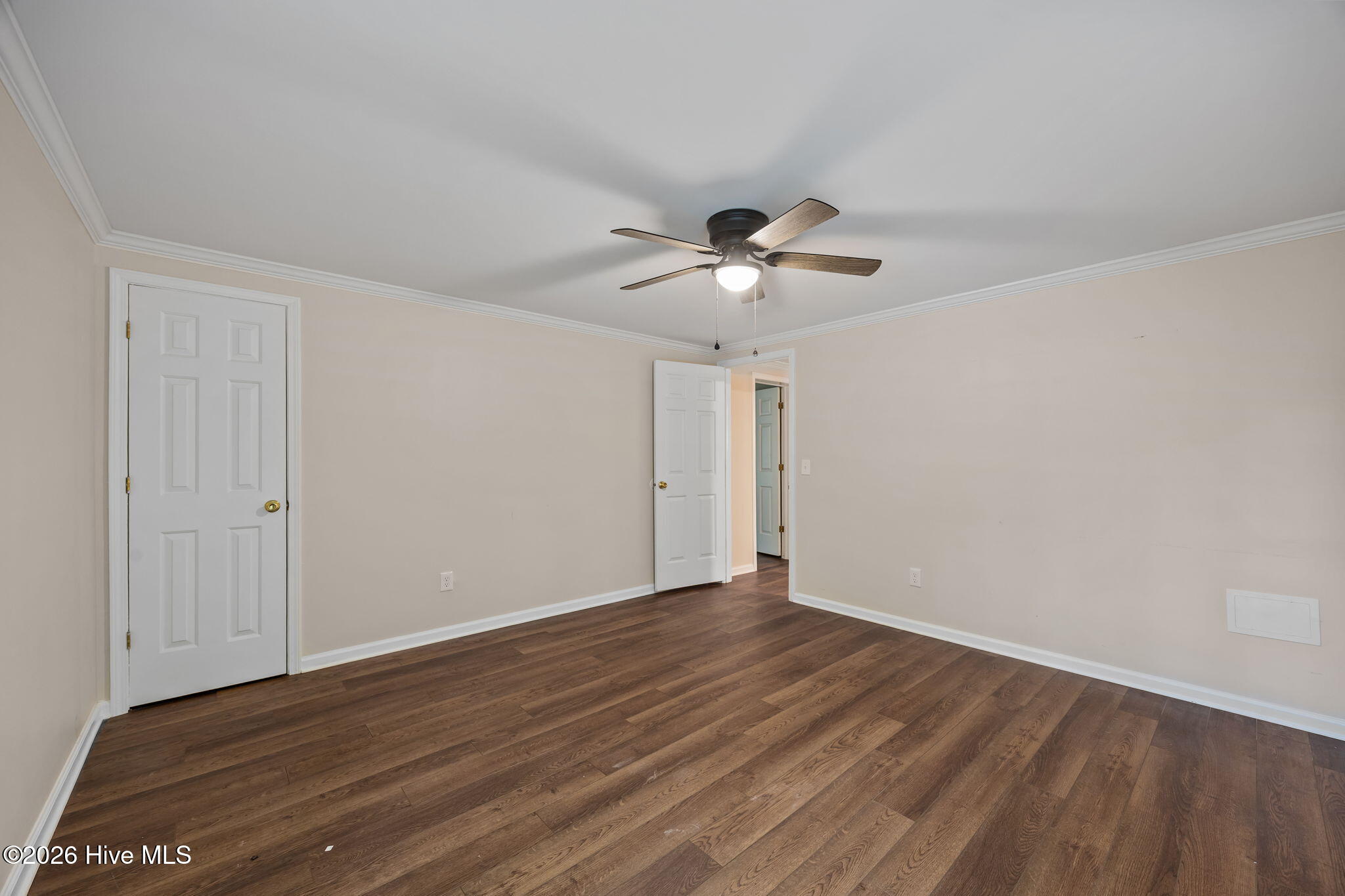 209 Old Ironsides Road Newport, NC 28570 - Photo 39 of 69 Inside