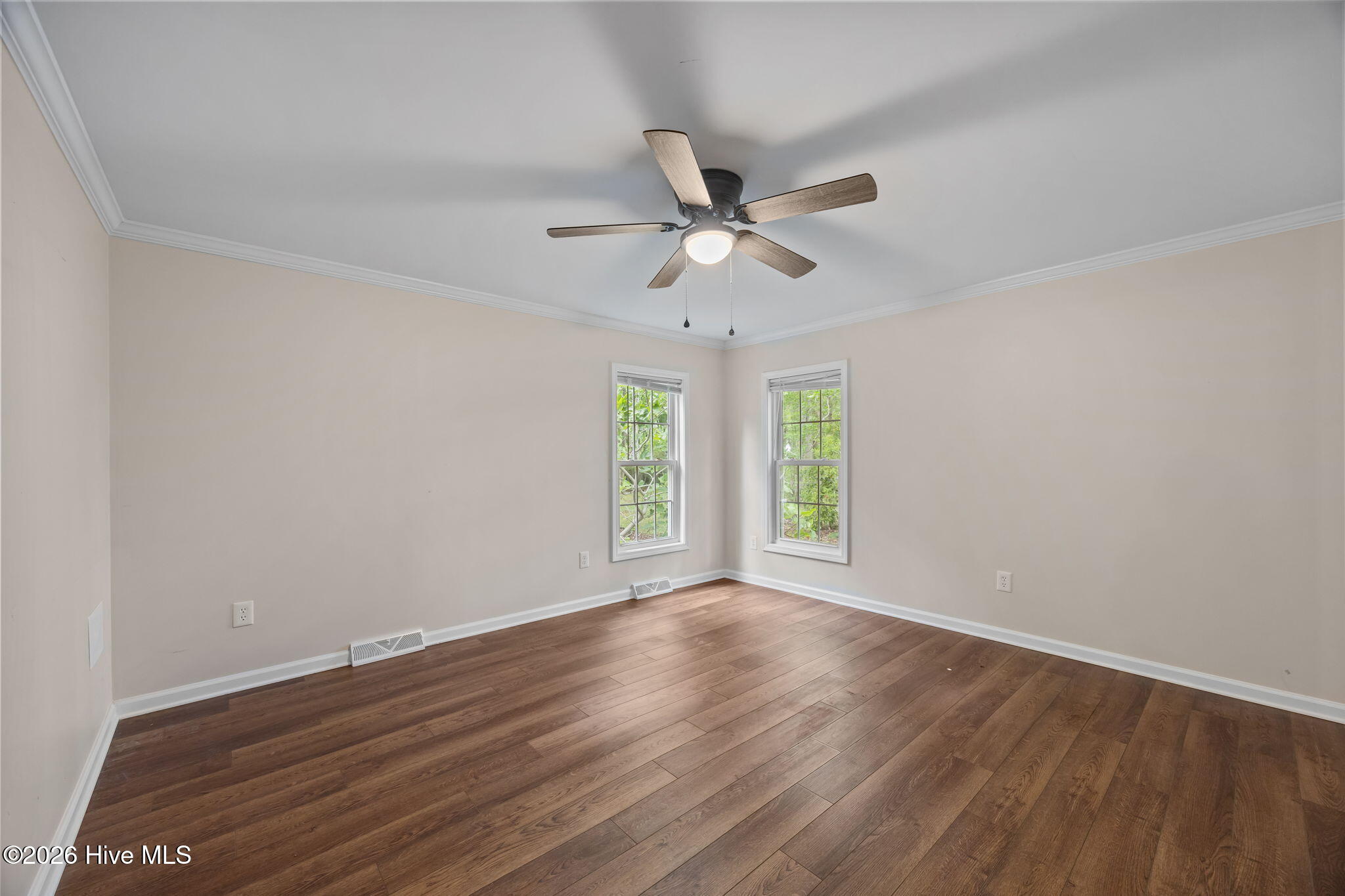 209 Old Ironsides Road Newport, NC 28570 - Photo 40 of 69 Inside