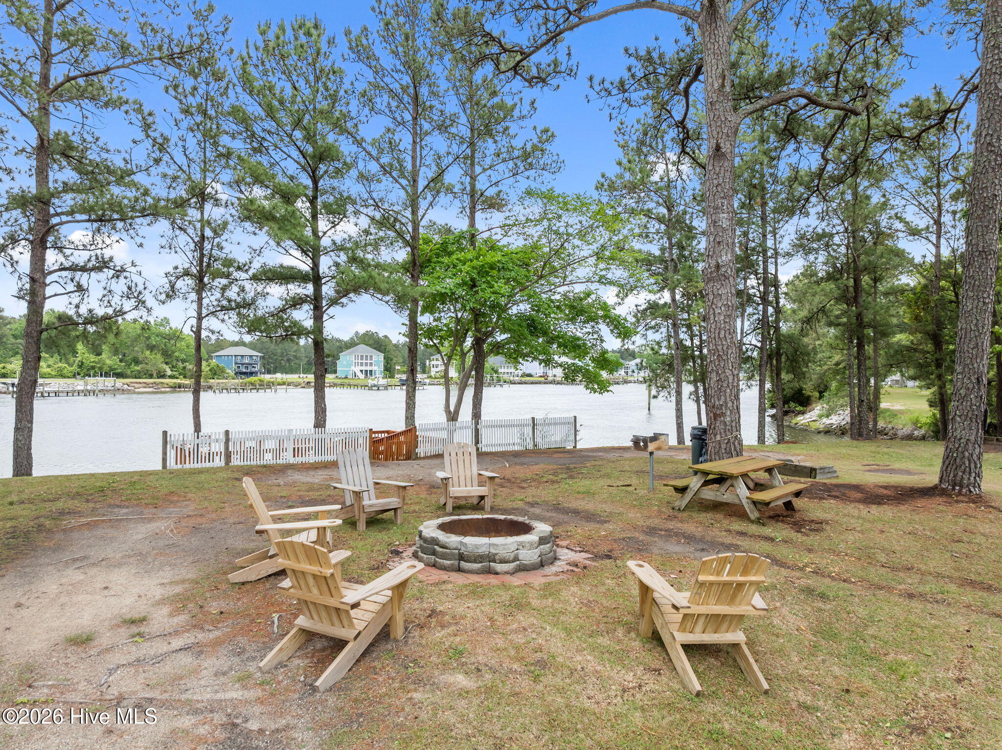 209 Old Ironsides Road Newport, NC 28570 - Photo 63 of 69 Park