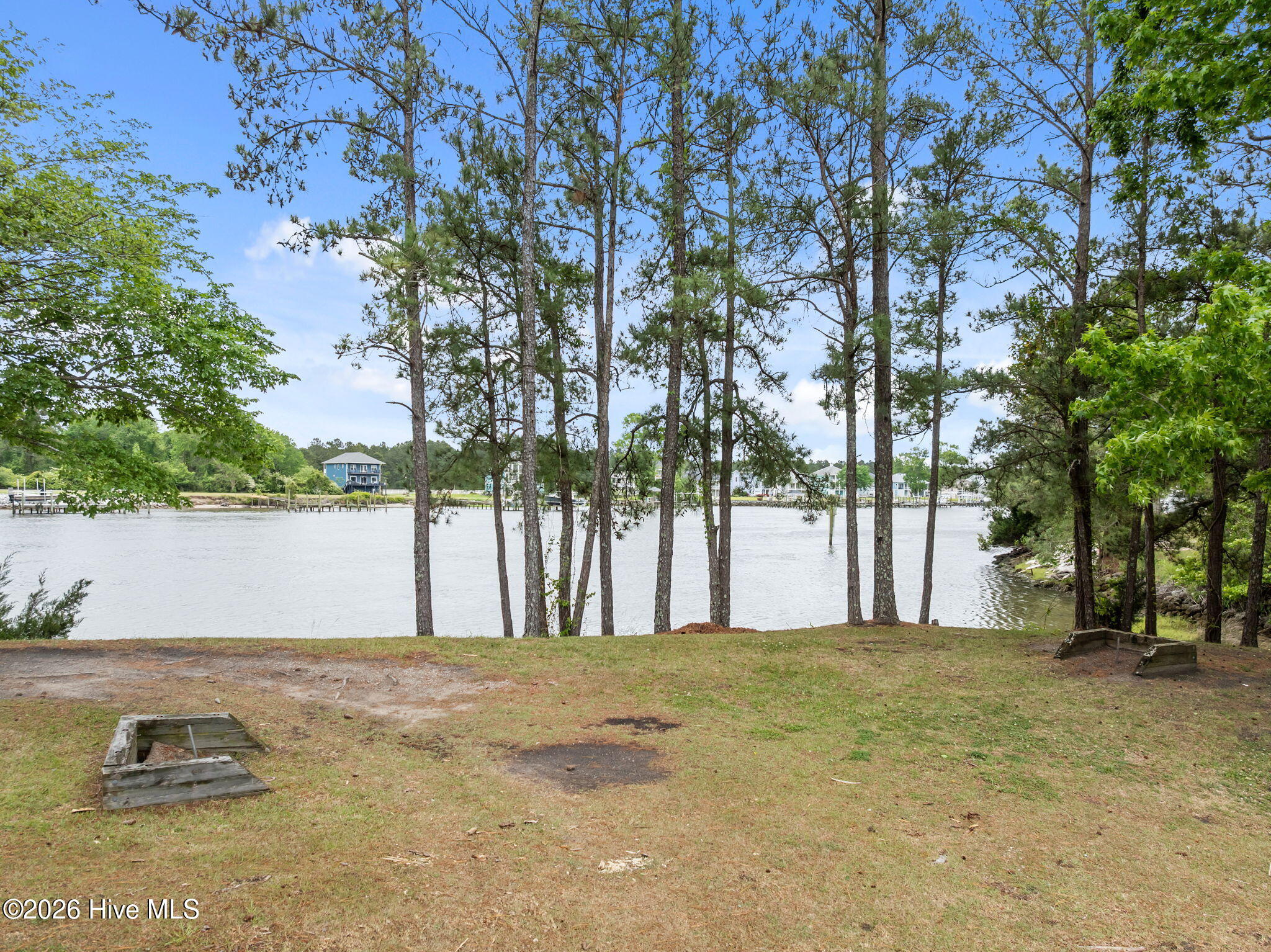 209 Old Ironsides Road Newport, NC 28570 - Photo 65 of 69 Park