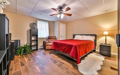 150 Dobson Road Mars, PA 16046 - Photo 14 of 23 Gallery Image 14