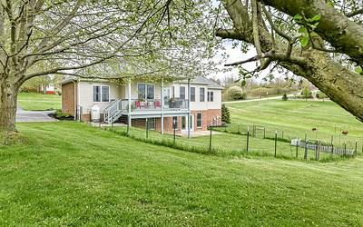 150 Dobson Road Mars, PA 16046 - Photo 22 of 23 Gallery Image 22