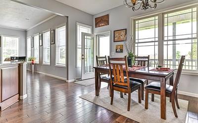 150 Dobson Road Mars, PA 16046 - Photo 8 of 23 Gallery Image 8