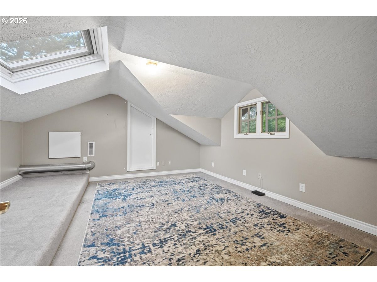 41225 East Larch Mountain Road Corbett, OR 97019 - Photo 33 of 48