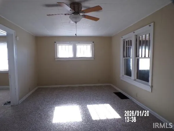 $134,900 | 610 South Manning Avenue, Muncie, IN 47303