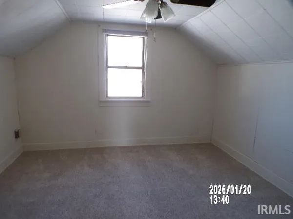 $134,900 | 610 South Manning Avenue, Muncie, IN 47303