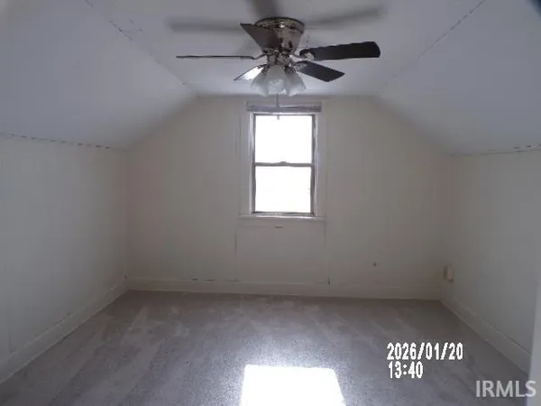 $134,900 | 610 South Manning Avenue, Muncie, IN 47303