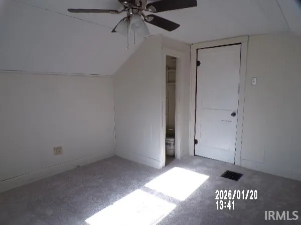 $134,900 | 610 South Manning Avenue, Muncie, IN 47303