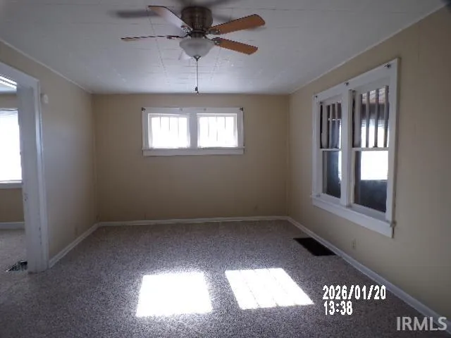 $139,900 | 610 South Manning Avenue, Muncie, IN 47303