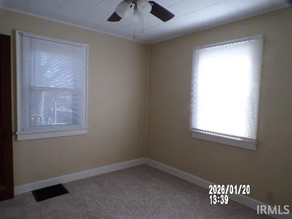 $134,900 | 610 South Manning Avenue, Muncie, IN 47303