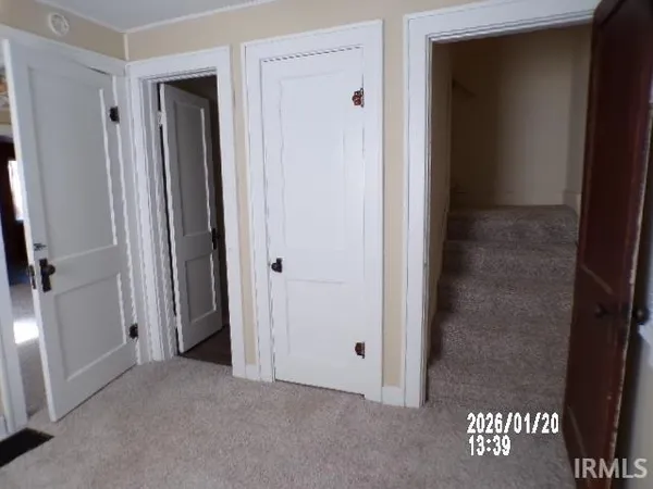 $134,900 | 610 South Manning Avenue, Muncie, IN 47303