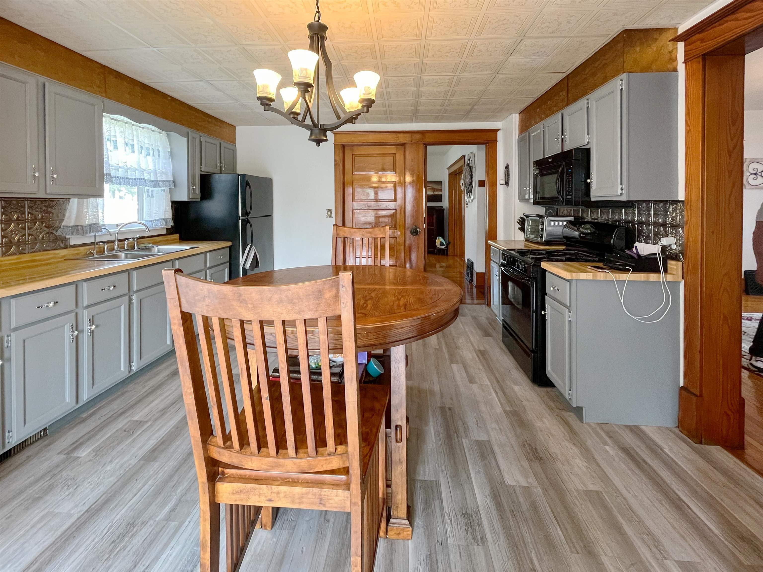 603 West Main Street Warren, IL 61087 - Photo 11 of 44 Gallery Image 11