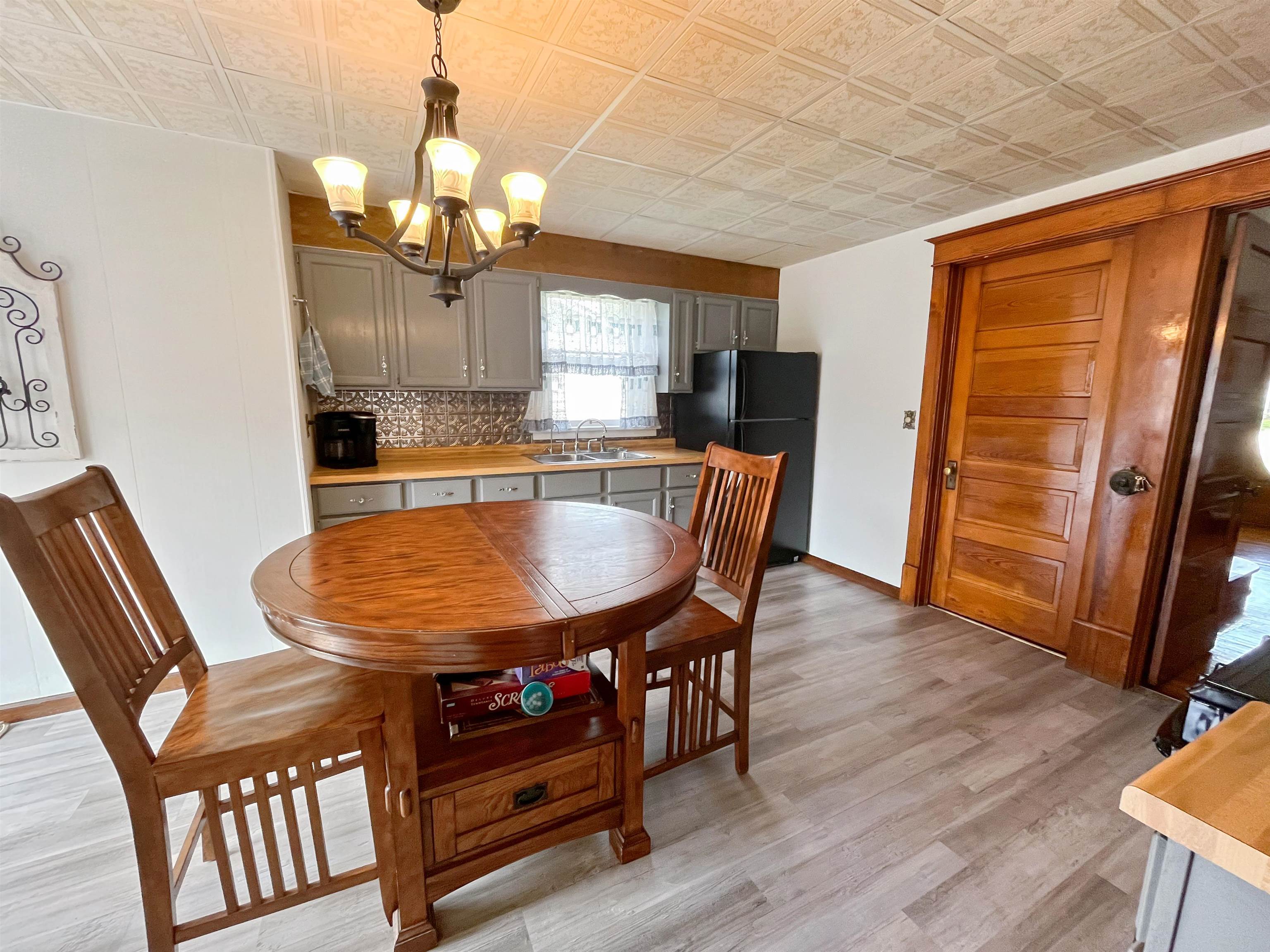 603 West Main Street Warren, IL 61087 - Photo 12 of 44 Gallery Image 12