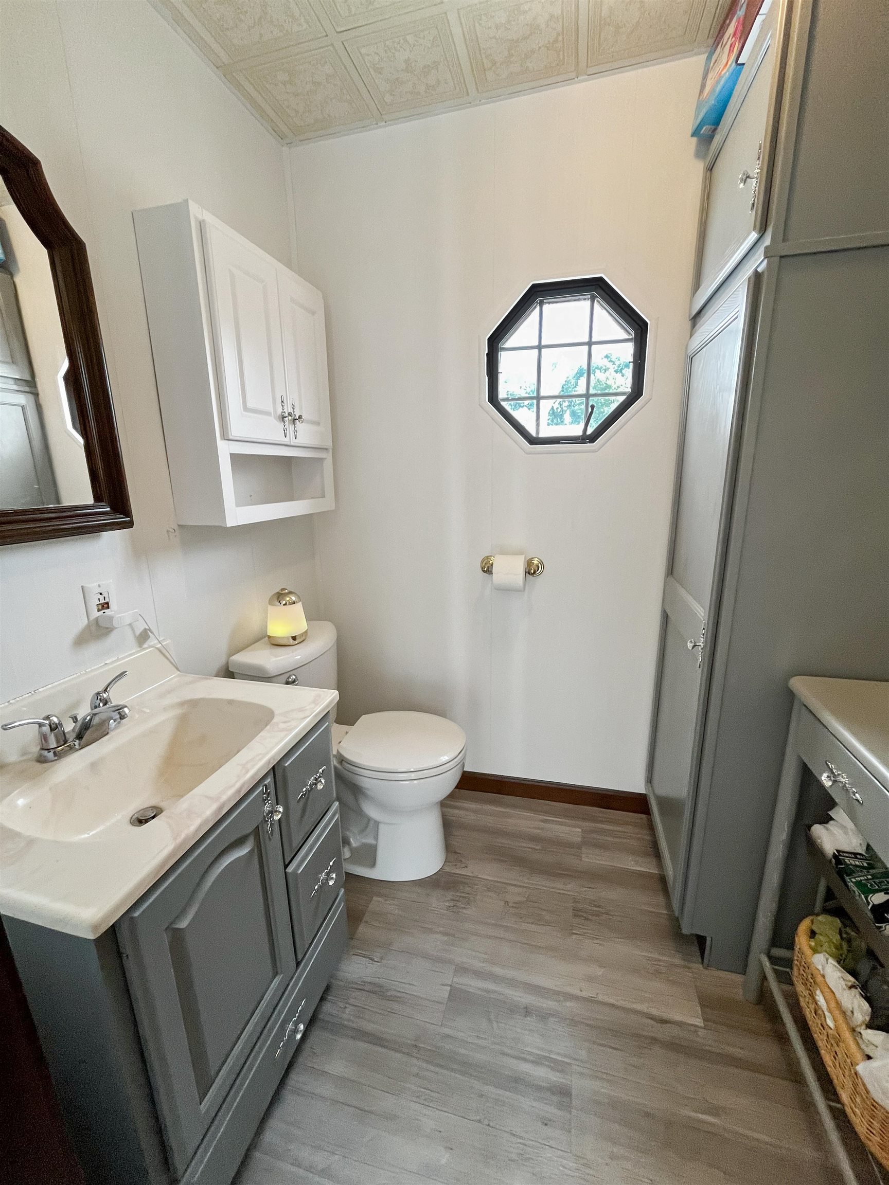 603 West Main Street Warren, IL 61087 - Photo 15 of 44 Gallery Image 15