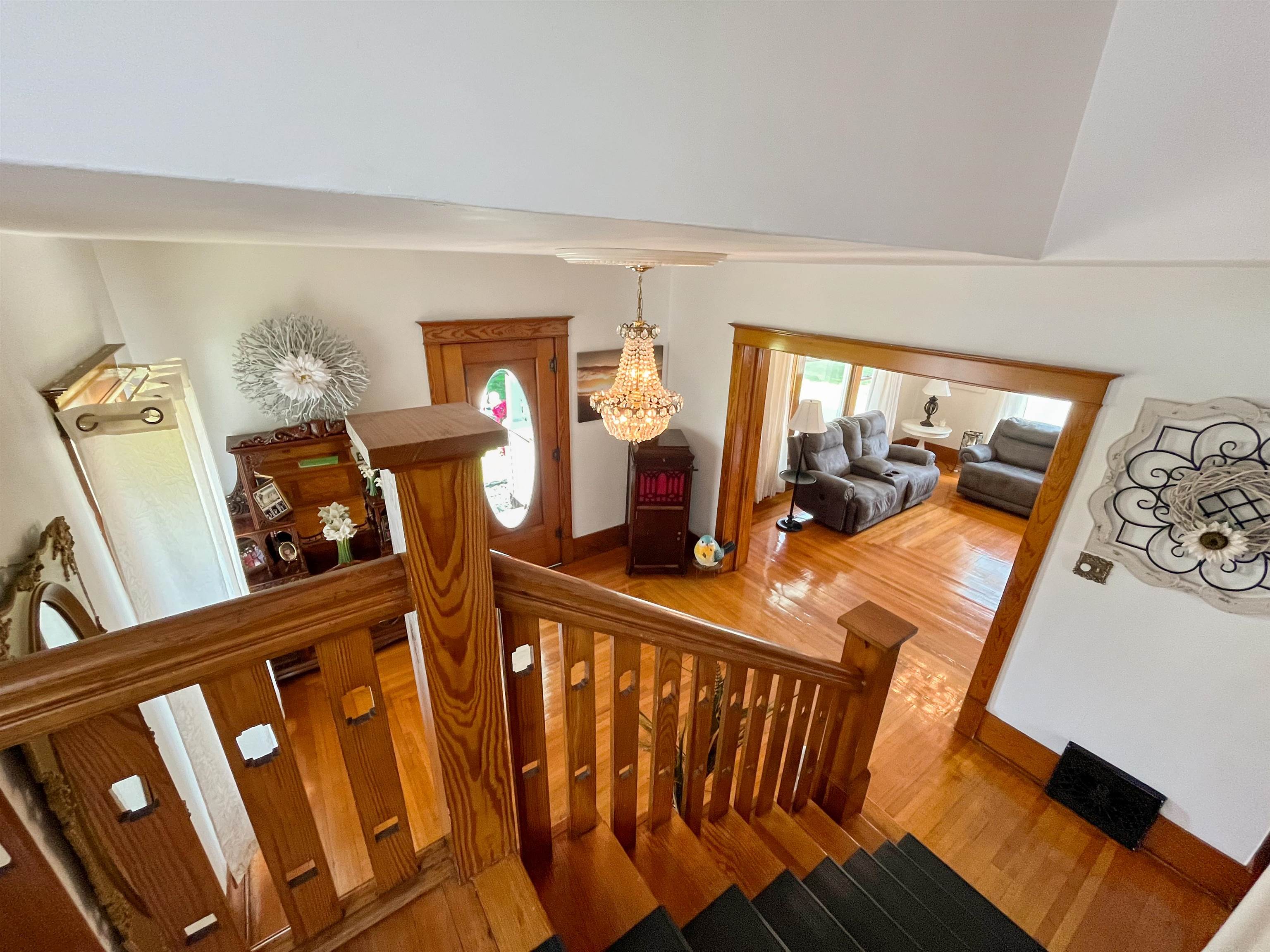 603 West Main Street Warren, IL 61087 - Photo 16 of 44 Gallery Image 16