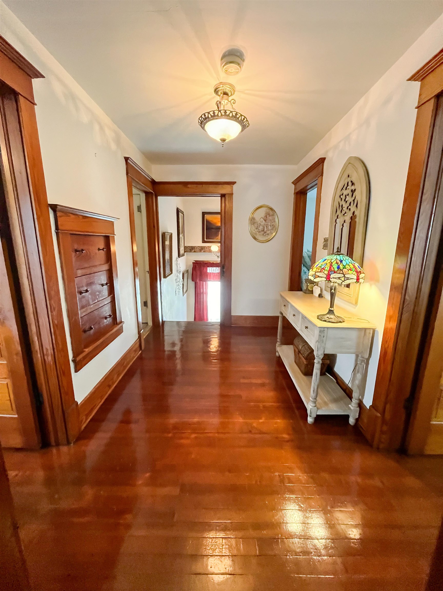 603 West Main Street Warren, IL 61087 - Photo 18 of 44 Gallery Image 18
