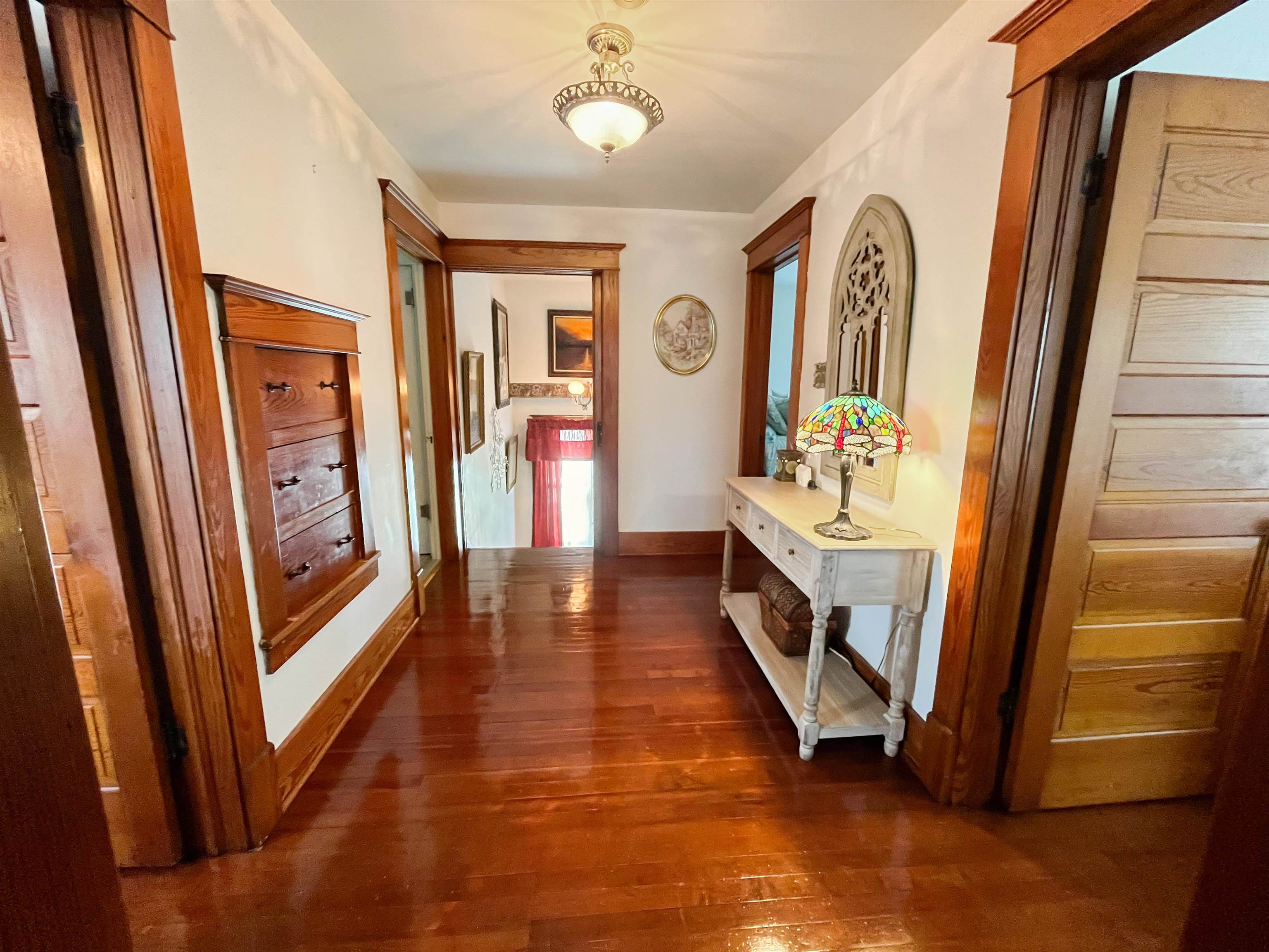 603 West Main Street Warren, IL 61087 - Photo 19 of 44 Gallery Image 19