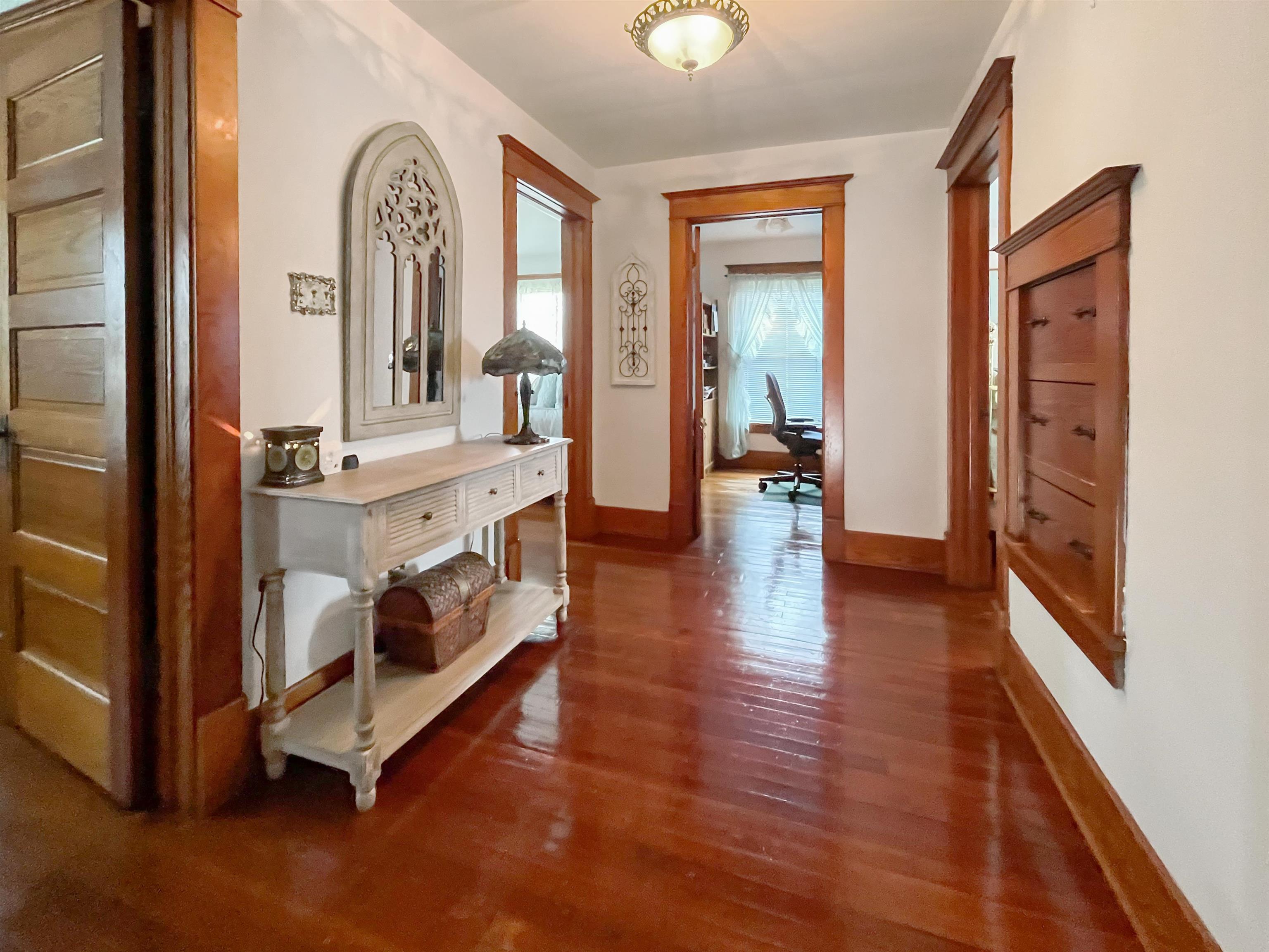 603 West Main Street Warren, IL 61087 - Photo 20 of 44 Gallery Image 20