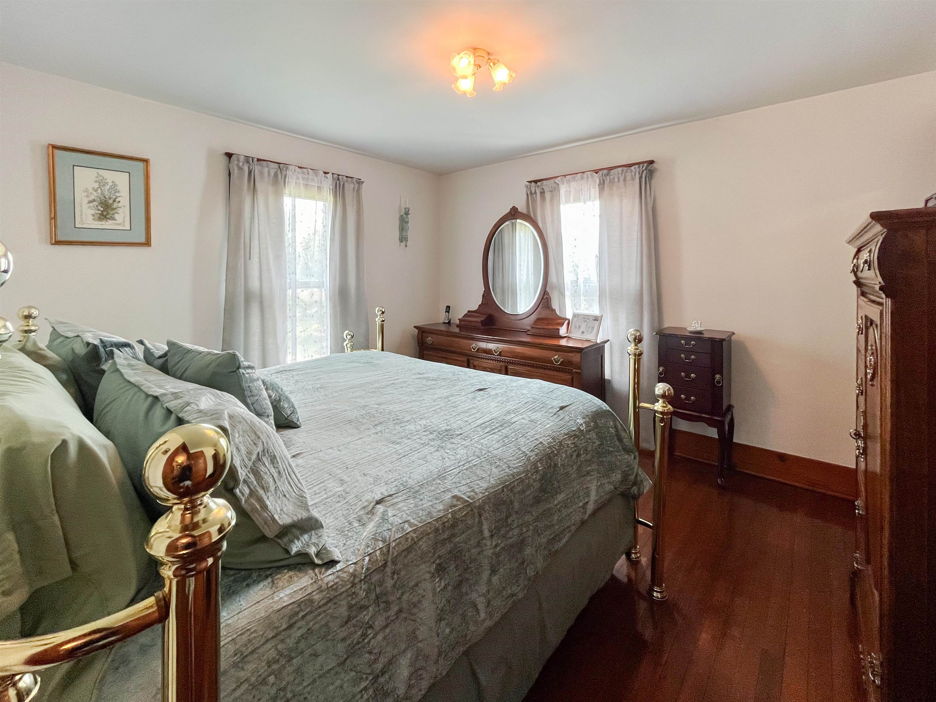 603 West Main Street Warren, IL 61087 - Photo 21 of 44 Gallery Image 21
