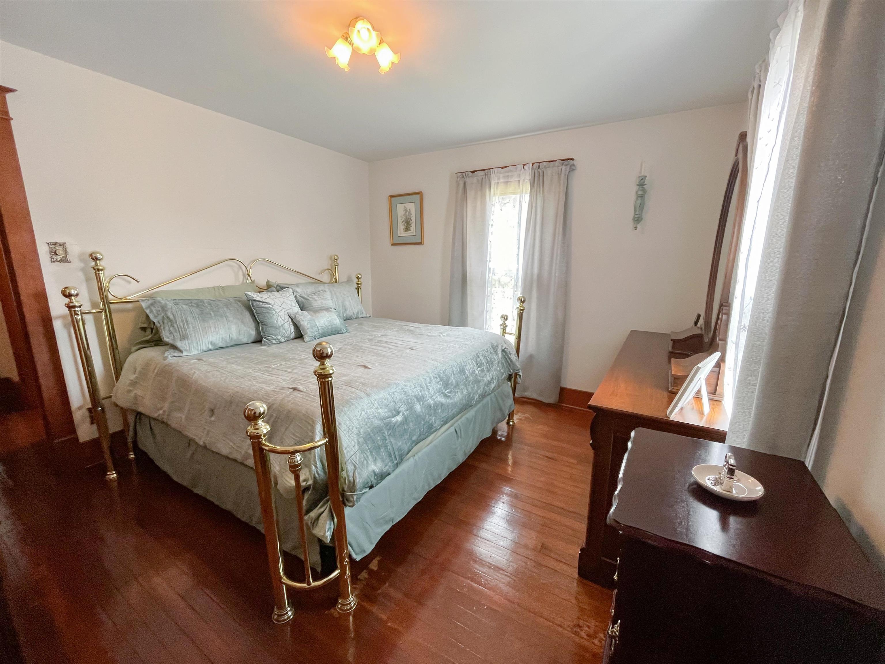 603 West Main Street Warren, IL 61087 - Photo 22 of 44 Gallery Image 22